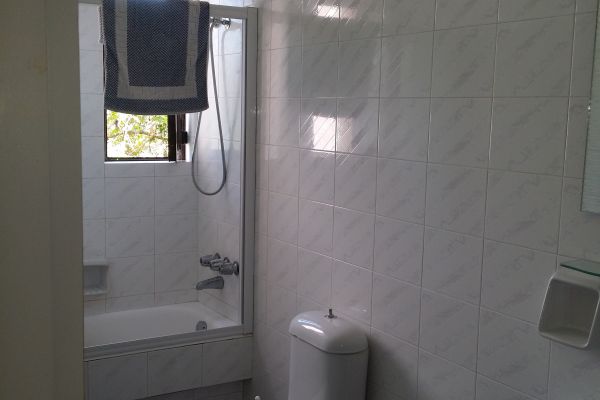 Hotel Minerva Beach (Platanias)